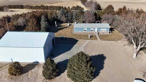 9950 Rd 102, Bridgeport, NE 69336