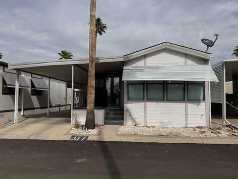 8701 S. Kolb Rd., Tucson, AZ 85756