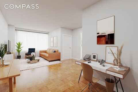 225 East 57th Street, New York, NY 10022