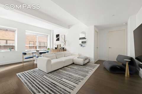 432 West 52nd Street, New York, NY 10019