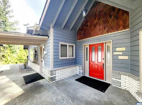 176 Fager Hill Rd, Port Townsend, WA 98368