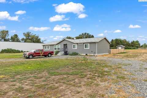 3312 S 101st Ave, Yakima, WA 98903