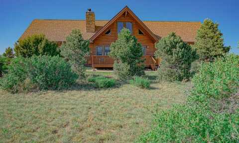 605 Field St, La Veta, CO 81055