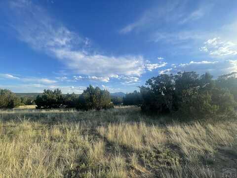 Black Diamond Park, Walsenburg, CO 81089