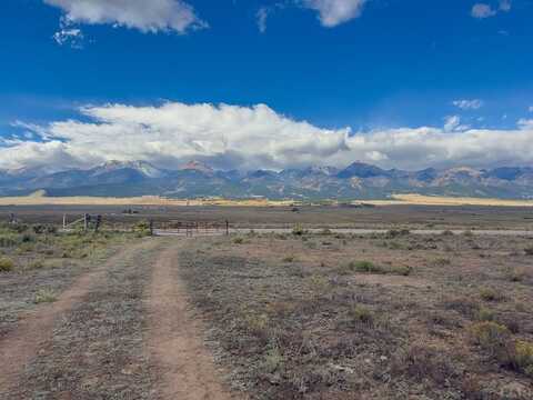 Hwy 69, Westcliffe, CO 81252