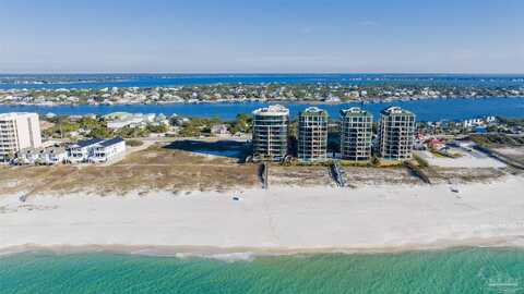 16551 Perdido Key Dr, Perdido Key, FL 32507