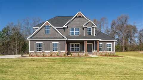 42 Lee Road 2234 Road, Smiths Station, AL 36877