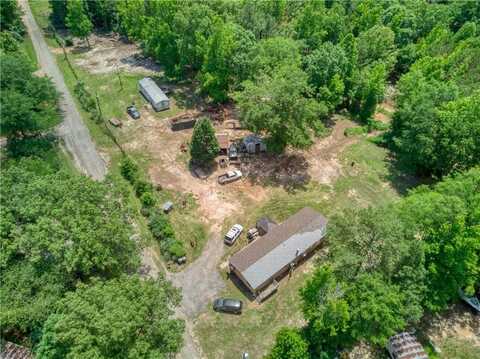 13 Cricket Court, Phenix City, AL 36869
