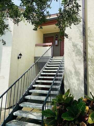 10263 GANDY BOULEVARD N, Saint Petersburg, FL 33702
