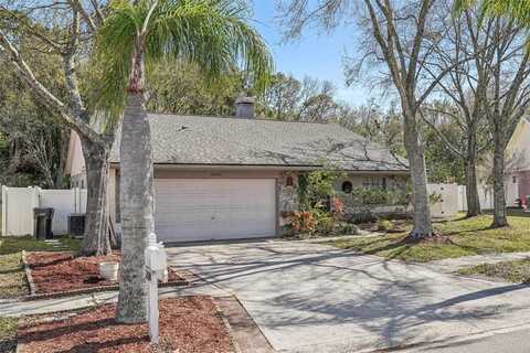 12030 STEPPINGSTONE BOULEVARD, TAMPA, FL 33635