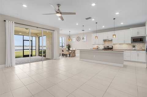42211 EDGEWATER DRIVE, PUNTA GORDA, FL 33982