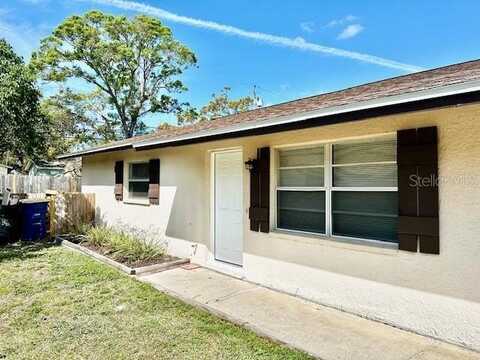 1360 BOYLAN AVENUE, CLEARWATER, FL 33756