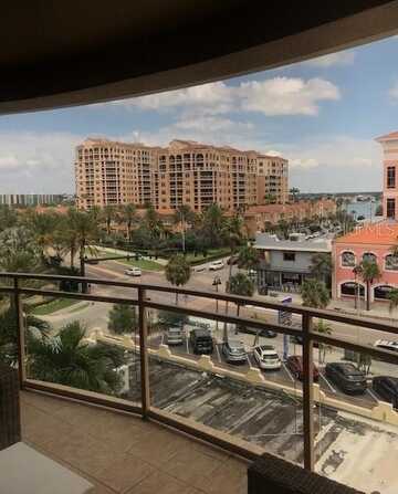 11 BAYMONT STREET, CLEARWATER BEACH, FL 33767