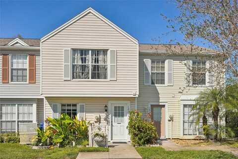 16143 RAMBLING VINE DRIVE E, TAMPA, FL 33624