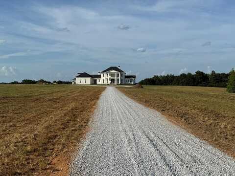 1437 McNeill Steep Hollow Road, Carriere, MS 39426