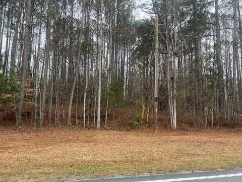 0 Cascade Palmetto Highway, South Fulton, GA 30213