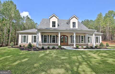 3 Bob Smith Road, Sharpsburg, GA 30277