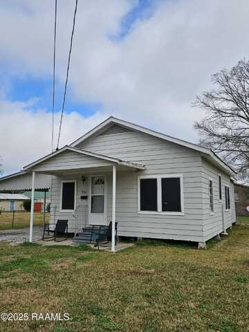 560 N Moss Street, Church Point, LA 70525