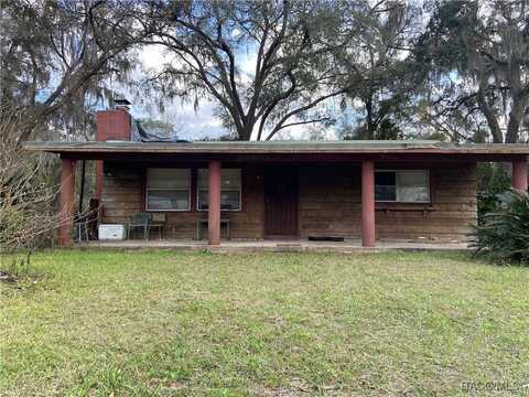 18938 SE 105th Lane, Ocklawaha, FL 32179