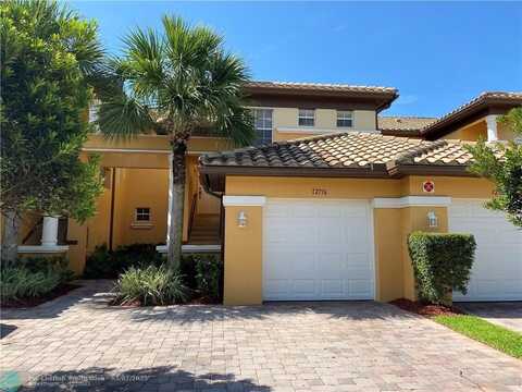 12776 NW 83rd Ct, Parkland, FL 33076