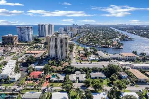 3218 SE 11TH ST, Pompano Beach, FL 33062