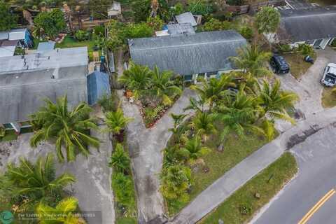 804 Philadelphia Dr, Jupiter, FL 33458