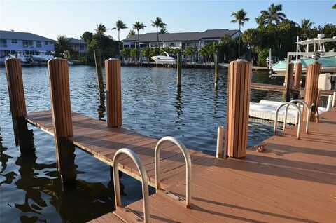 1702 S Ocean Blvd, Delray Beach, FL 33483