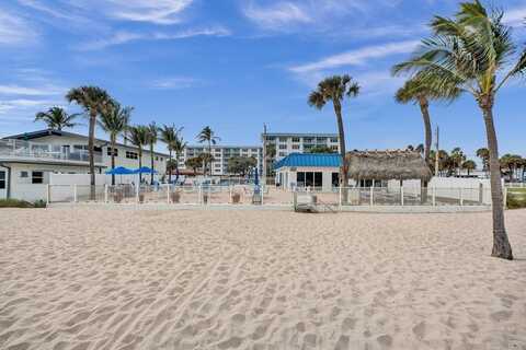 4540 N Ocean Dr, Lauderdale By The Sea, FL 33308