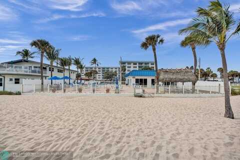 4540 N Ocean Dr, Lauderdale By The Sea, FL 33308