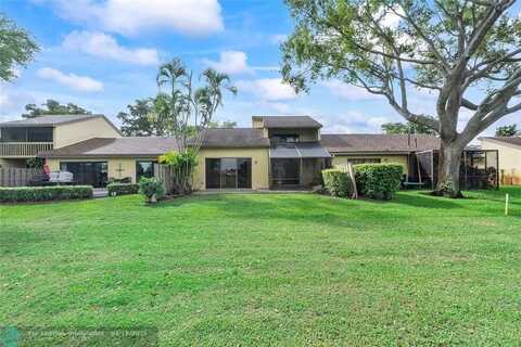 2191 Deer Creek Woodlands Way, Deerfield Beach, FL 33442
