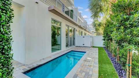 5 SE 11th Ave, Fort Lauderdale, FL 33301