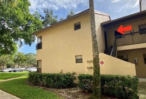 3751 Cocoplum Cir, Coconut Creek, FL 33063