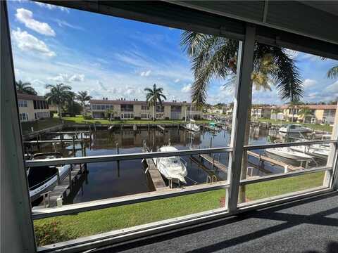 2600 S Kanner Hwy, Stuart, FL 34994