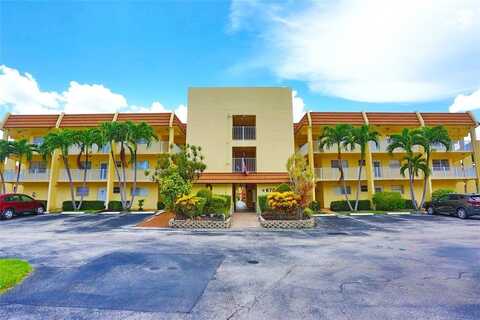 6700 Royal Palm Blvd, Pompano Beach, FL 33063