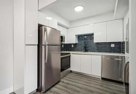 3210 NW 84th, Sunrise, FL 33351