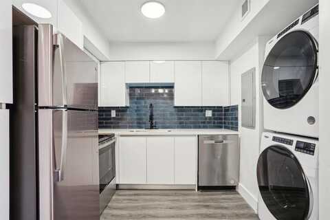 3210 NW 84th, Sunrise, FL 33351