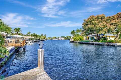 1981 Coral Gardens Drive, Wilton Manors, FL 33306