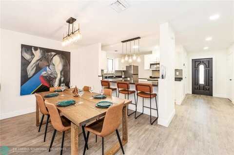 244 Avenue L, Delray Beach, FL 33483