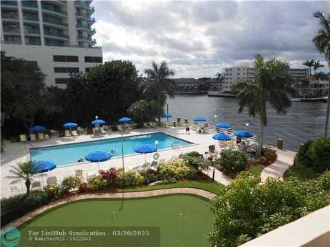3233 NE 34th St, Fort Lauderdale, FL 33308