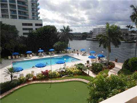 3233 NE 34th St, Fort Lauderdale, FL 33308