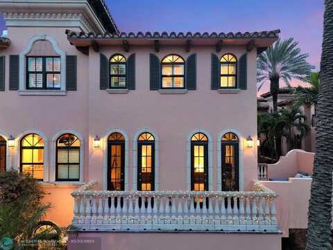 31 SE 10th Ave, Fort Lauderdale, FL 33301