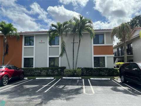 10622 Royal Palm Blvd, Coral Springs, FL 33065