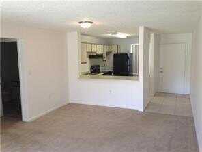 2226 SW 80th Ter, Miramar, FL 33025