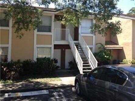 2226 SW 80th Ter, Miramar, FL 33025