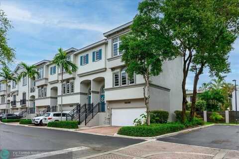 1802 Coral Heights Ln, Fort Lauderdale, FL 33308