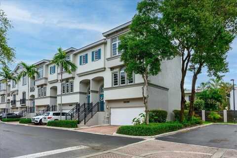 1802 Coral Heights Ln, Oakland Park, FL 33308
