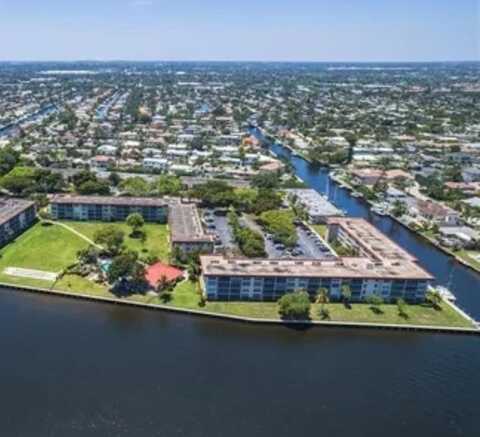 3180 NE 48th Ct, Lighthouse Point, FL 33064