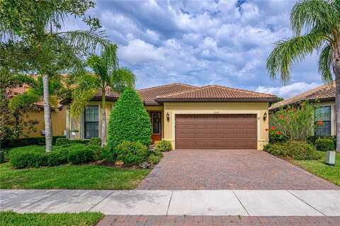 5359 Antigua Circle, Vero Beach, FL 32967