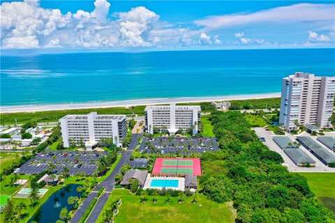 5055 North Highway A1A unit: 705, Hutchinson Island, FL 34949