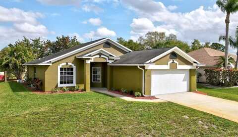9380 101st Avenue, Vero Beach, FL 32967